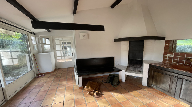 Ma-Cabane - Vente Maison Malaucène, 133 m²