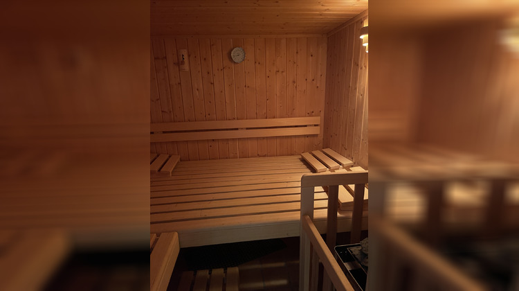 Ma-Cabane - Vente Maison Malaucène, 133 m²