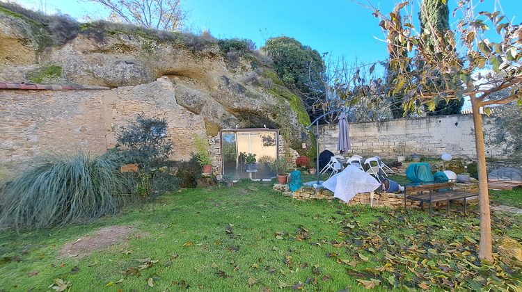 Ma-Cabane - Vente Maison MALAUCENE, 95 m²