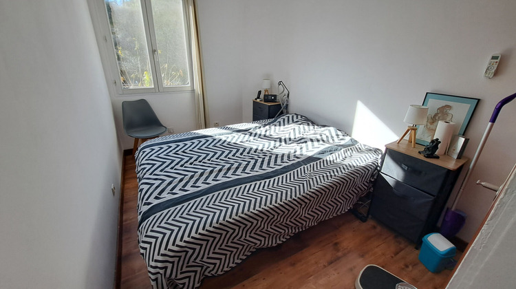 Ma-Cabane - Vente Maison MALAUCENE, 95 m²