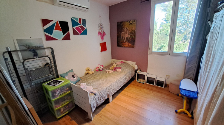 Ma-Cabane - Vente Maison MALAUCENE, 95 m²