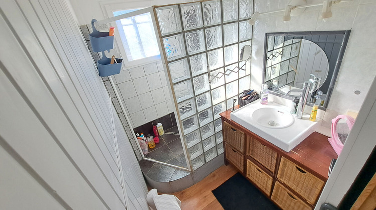 Ma-Cabane - Vente Maison MALAUCENE, 95 m²