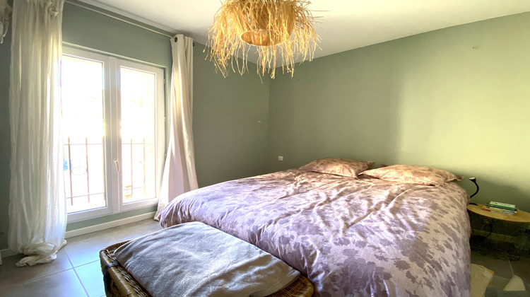 Ma-Cabane - Vente Maison Malaucène, 53 m²