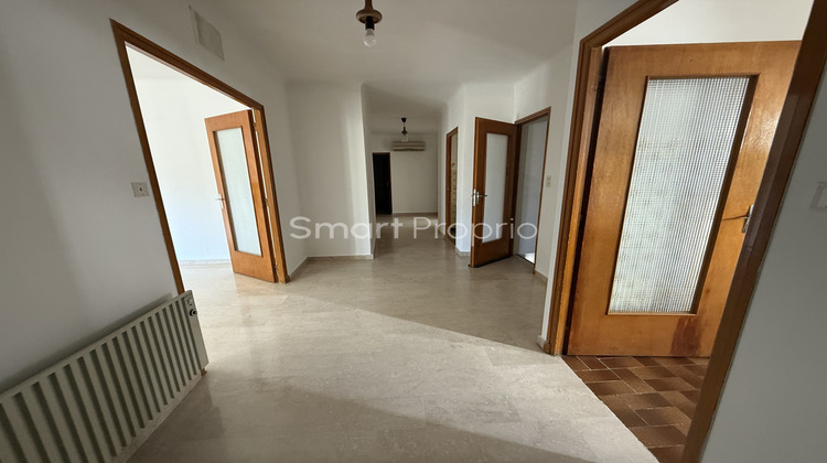 Ma-Cabane - Vente Maison Malaucène, 110 m²