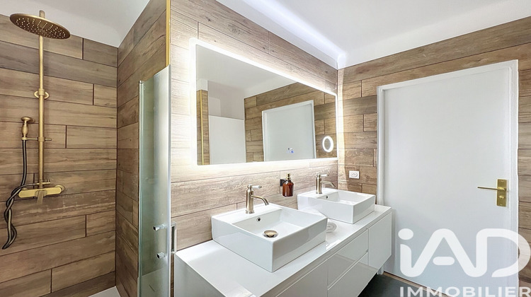 Ma-Cabane - Vente Maison Malaucène, 121 m²