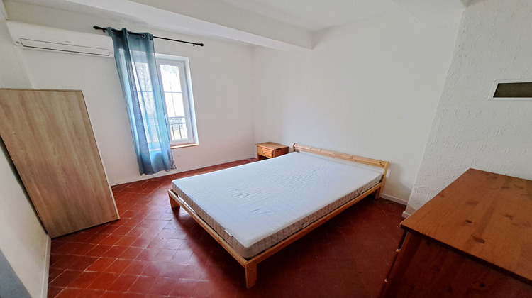 Ma-Cabane - Vente Maison MALAUCENE, 100 m²