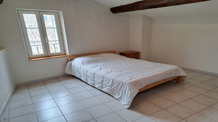 Ma-Cabane - Vente Maison MALAUCENE, 100 m²