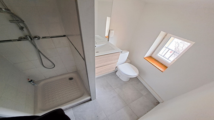 Ma-Cabane - Vente Maison MALAUCENE, 100 m²