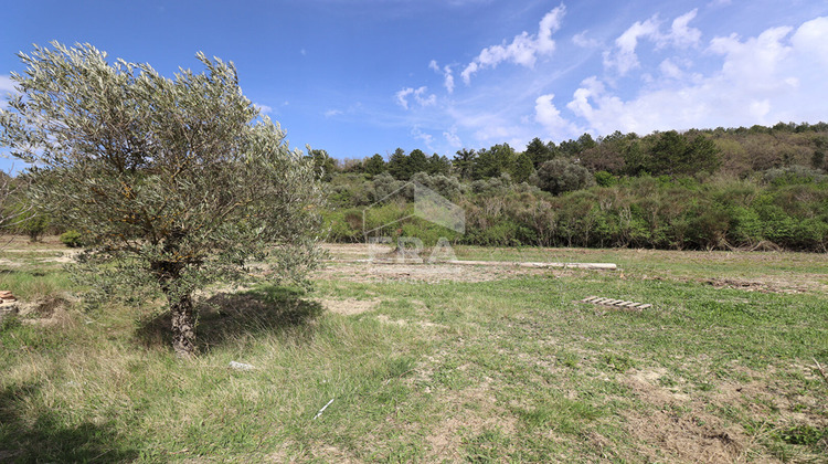 Ma-Cabane - Vente Maison MALAUCENE, 48 m²