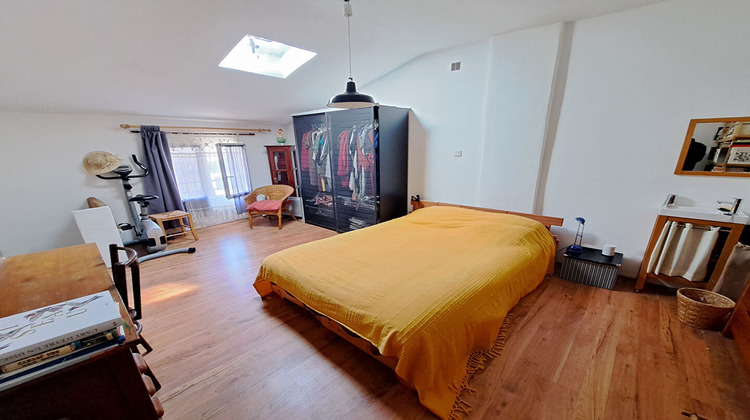 Ma-Cabane - Vente Maison MALAUCENE, 80 m²