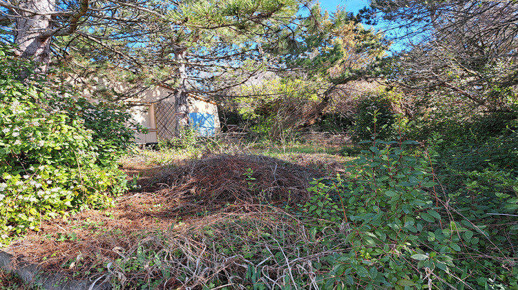 Ma-Cabane - Vente Maison MALAUCENE, 83 m²