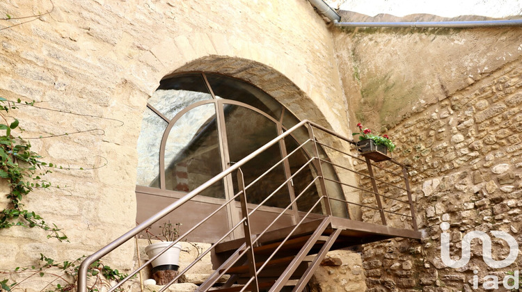 Ma-Cabane - Vente Maison Malaucène, 180 m²