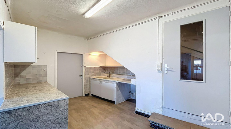 Ma-Cabane - Vente Maison Malaucène, 96 m²