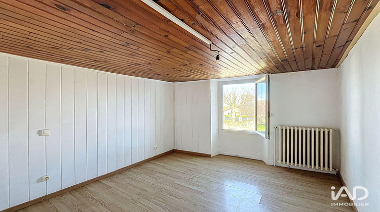Ma-Cabane - Vente Maison Malaucène, 96 m²