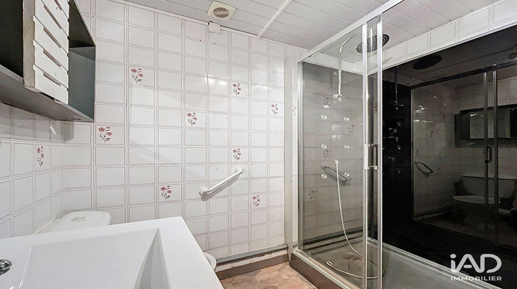 Ma-Cabane - Vente Maison Malaucène, 96 m²