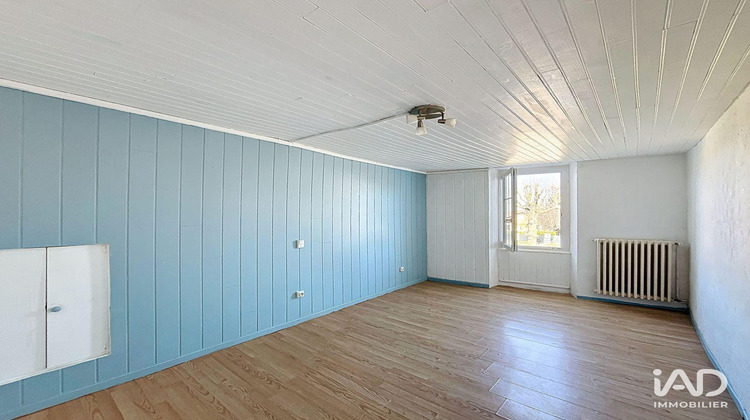 Ma-Cabane - Vente Maison Malaucène, 96 m²