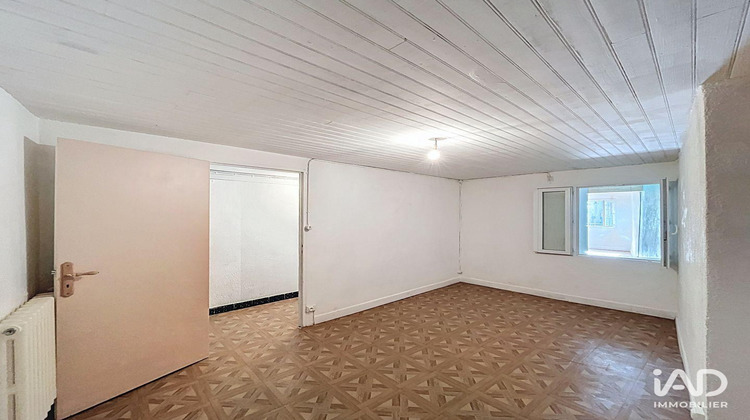 Ma-Cabane - Vente Maison Malaucène, 96 m²