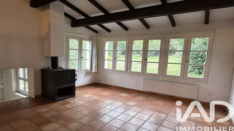 Ma-Cabane - Vente Maison Malaucène, 128 m²