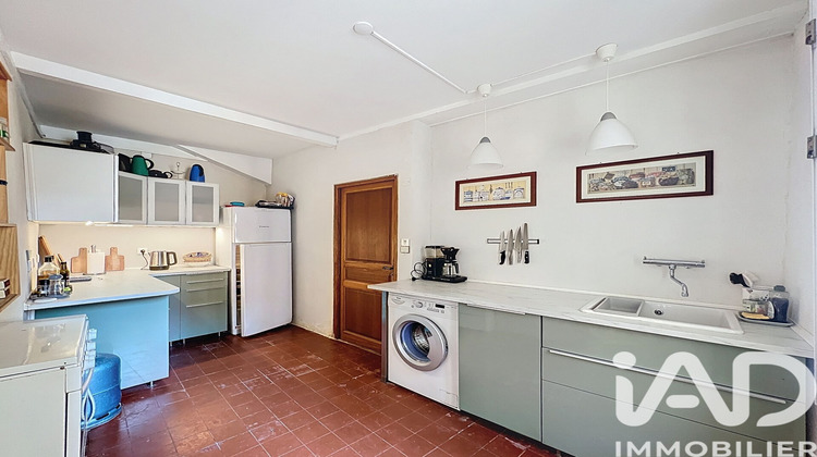 Ma-Cabane - Vente Maison Malaucène, 105 m²