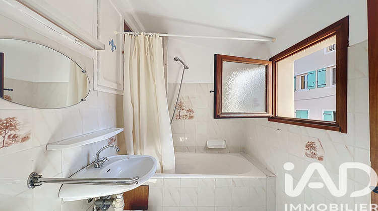 Ma-Cabane - Vente Maison Malaucène, 105 m²