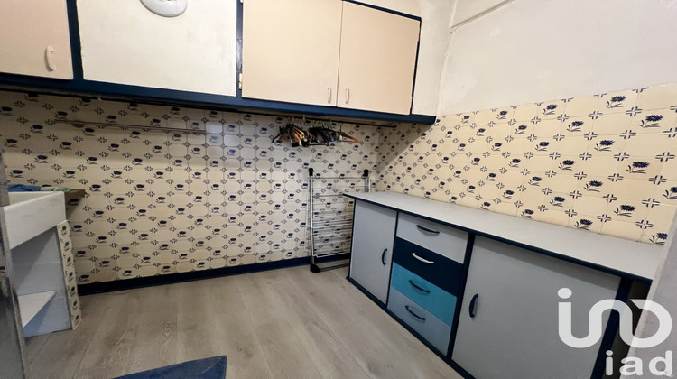 Ma-Cabane - Vente Maison Malaucène, 117 m²