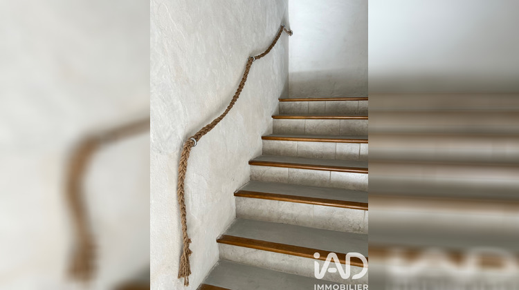 Ma-Cabane - Vente Maison Malaucène, 117 m²
