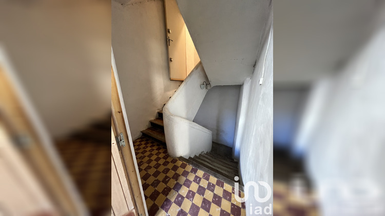 Ma-Cabane - Vente Maison Malaucène, 117 m²
