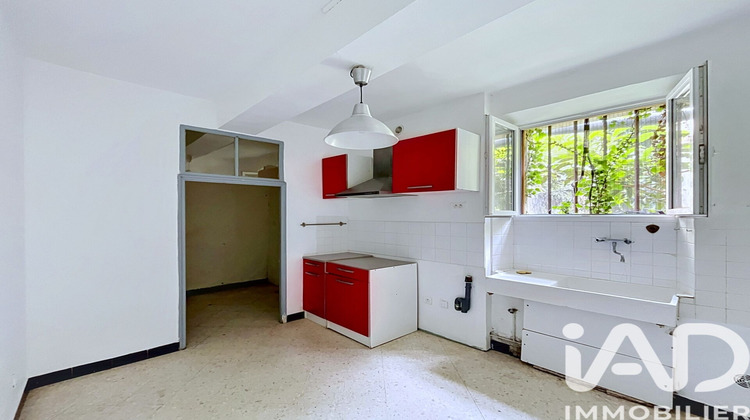 Ma-Cabane - Vente Maison Malaucène, 105 m²