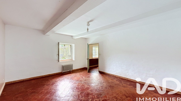 Ma-Cabane - Vente Maison Malaucène, 105 m²