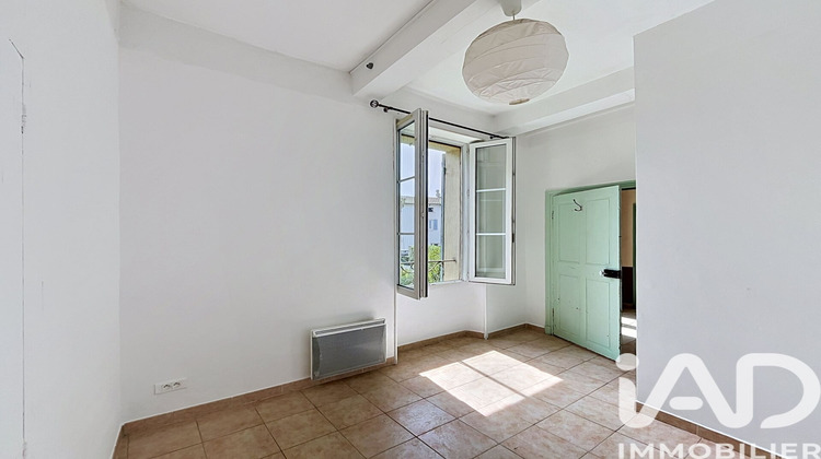 Ma-Cabane - Vente Maison Malaucène, 105 m²