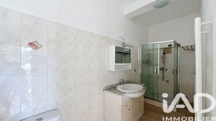 Ma-Cabane - Vente Maison Malaucène, 105 m²