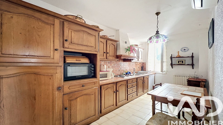 Ma-Cabane - Vente Maison Malaucène, 85 m²