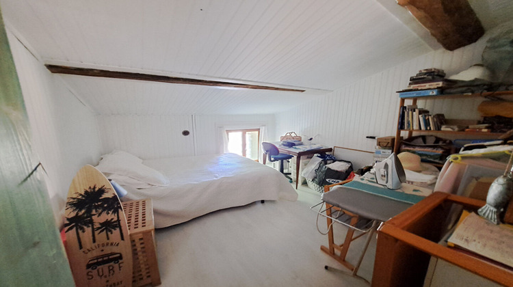 Ma-Cabane - Vente Maison MALAUCENE, 0 m²