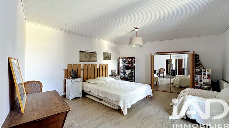 Ma-Cabane - Vente Maison Malaucène, 176 m²