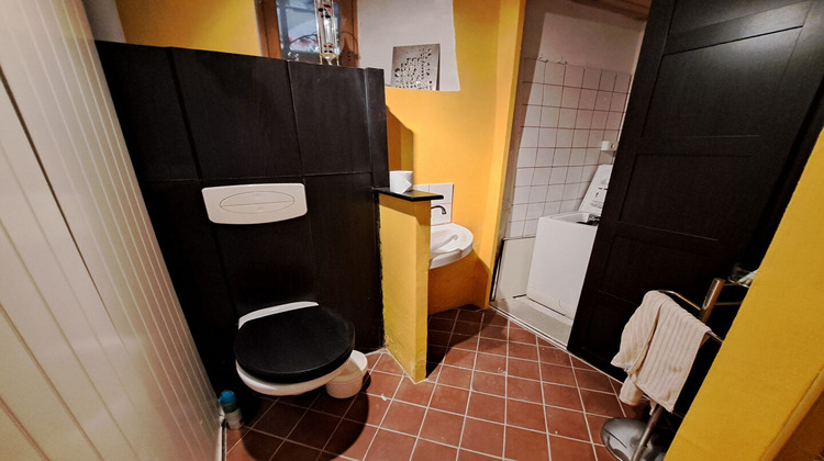 Ma-Cabane - Vente Maison MALAUCENE, 90 m²