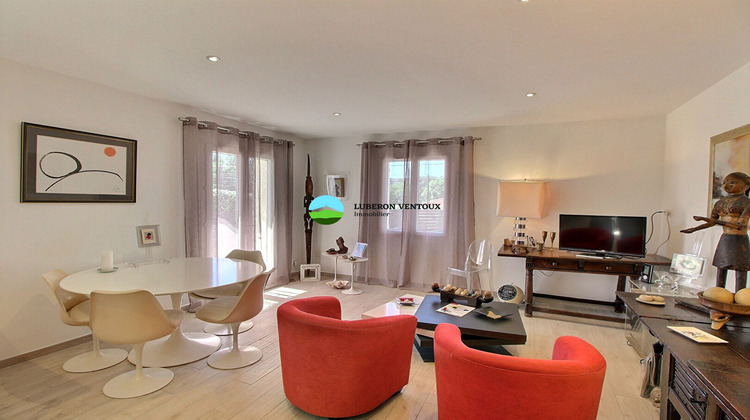 Ma-Cabane - Vente Maison MALAUCENE, 64 m²