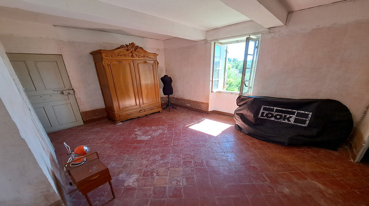 Ma-Cabane - Vente Maison MALAUCENE, 280 m²