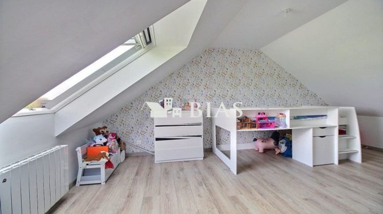 Ma-Cabane - Vente Maison Malaunay, 117 m²