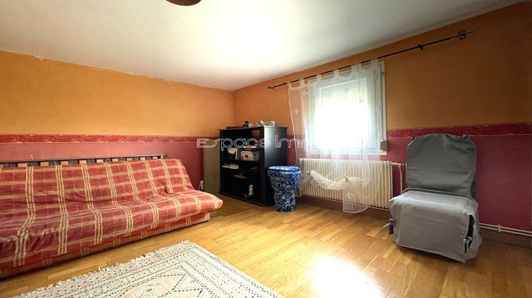 Ma-Cabane - Vente Maison MALAUNAY, 151 m²