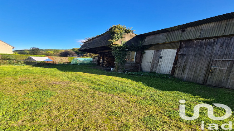 Ma-Cabane - Vente Maison Malaunay, 240 m²