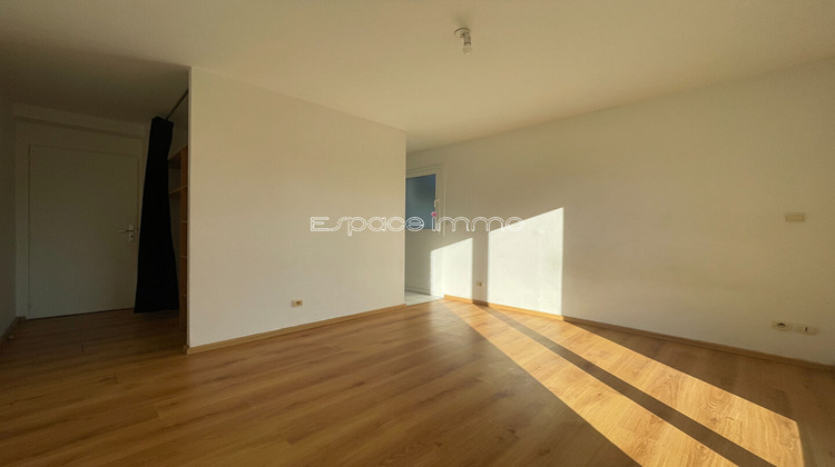 Ma-Cabane - Vente Maison MALAUNAY, 128 m²