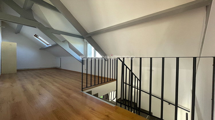 Ma-Cabane - Vente Maison MALAUNAY, 128 m²