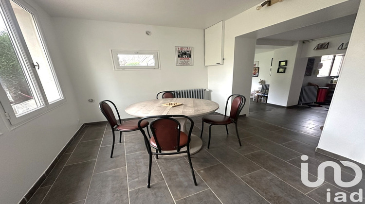 Ma-Cabane - Vente Maison Malaunay, 102 m²