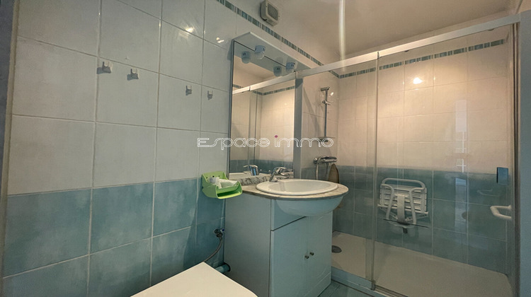 Ma-Cabane - Vente Maison MALAUNAY, 103 m²