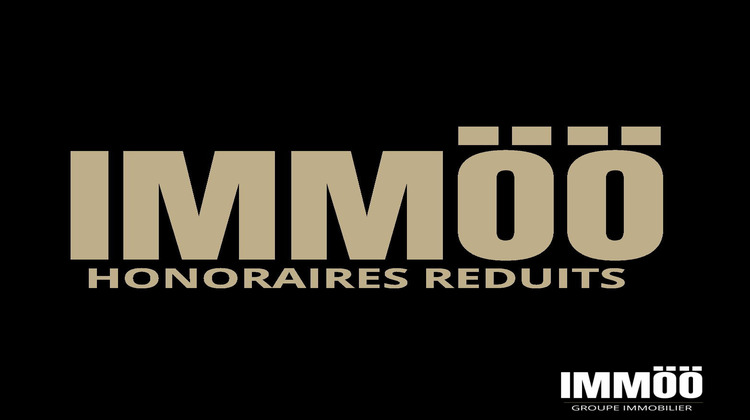 Ma-Cabane - Vente Maison Malaunay, 300 m²