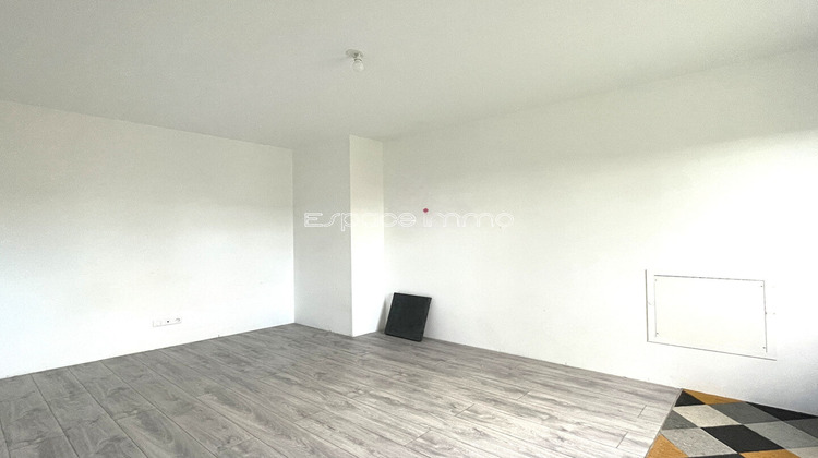 Ma-Cabane - Vente Maison MALAUNAY, 149 m²