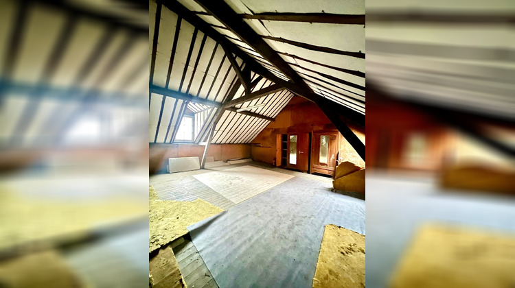 Ma-Cabane - Vente Maison Malaunay, 130 m²