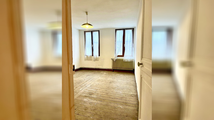 Ma-Cabane - Vente Maison Malaunay, 130 m²