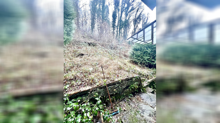 Ma-Cabane - Vente Maison Malaunay, 130 m²