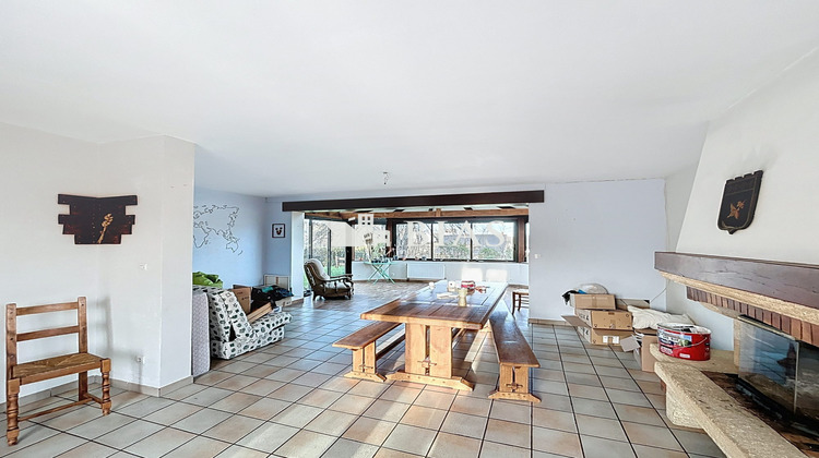 Ma-Cabane - Vente Maison Malaunay, 132 m²